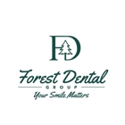 Forest Dental Group