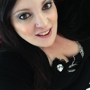 Christine Nicole Psychic Medium and Intuitive Life Advisor