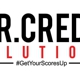 MR. CREDIT SOLUTIONS