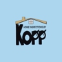 Home Inspections By Kopp