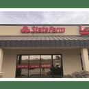 Costa Head - State Farm Insurance Agent - Insurance