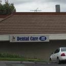 Omid R. Kashani, DDS - Dentists