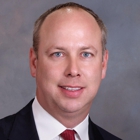 Edward Jones - Financial Advisor: Jon Spillman