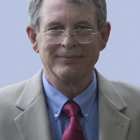 Dr. Ronald S Jones, MD