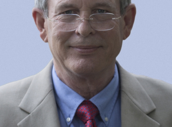 Dr. Ronald S Jones, MD - Charleston, WV