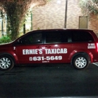 Ernie' s Taxicab