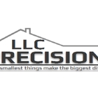 Precision HVAC Install and Repair
