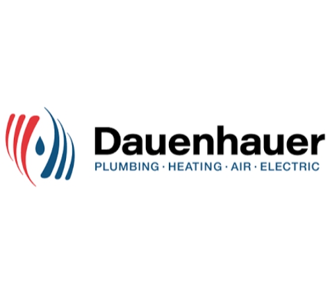 Dauenhauer Plumbing Heating Air & Electric - Louisville, KY