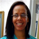 Adrienne George, MD - Physicians & Surgeons