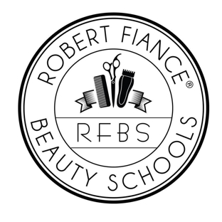 Robert Fiance Beauty Schools - Perth Amboy, NJ