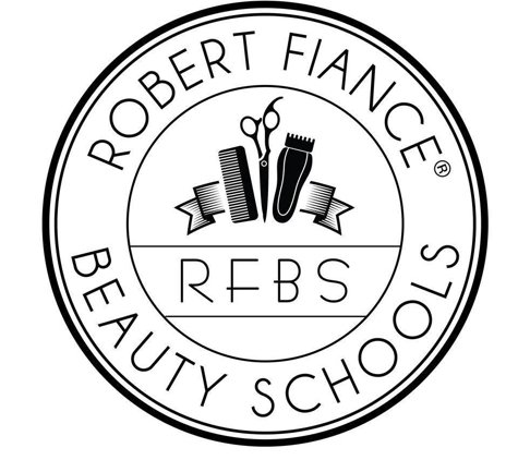 Robert Fiance Beauty Schools - Plainfield, NJ