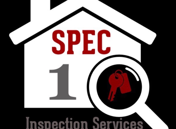 Spec1 Inspection Services - Kokomo, IN