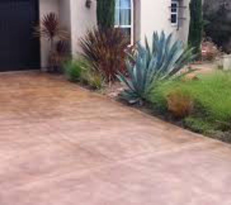 Perfect Garage Floors - Meridian, ID