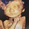 Love At First Sight 3D/4D Ultrasound Imaging Studio gallery