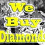 Los Angeles Diamond & Gold Buyers & Sellers