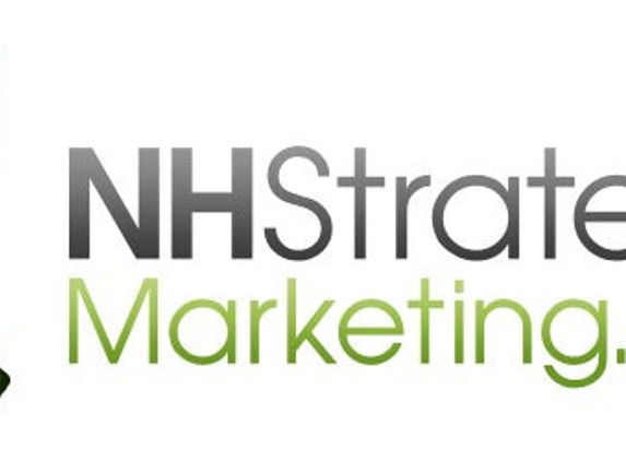 NH Strategic Marketing - Concord, NH