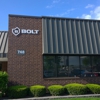 BOLT Construction & Roofing gallery