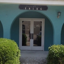 Jonathan's Salon & Boutique - Beauty Salons