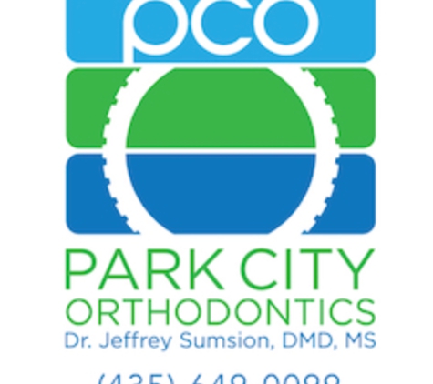 Park City Orthodontics - Park City, UT