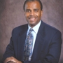 Dr. Michael A. Peggs