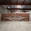 Legacy Stone & Marble gallery