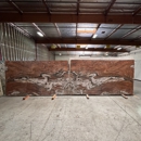 Legacy Stone & Marble - Stone Products