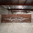 Legacy Stone & Marble