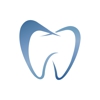 Smile District Family Dentistry and Orthodontics gallery