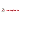 LearningTime Achievement Center - Child Care