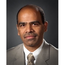 Venugopal Reddy Palla, MD - Physicians & Surgeons