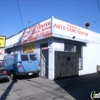 Frank's Auto Care Center gallery