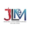 JLM Heating and Air Conditioning - Air Conditioning Contractors & Systems