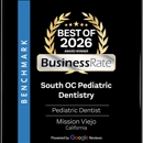 Samuel Wu DDS - Dentists