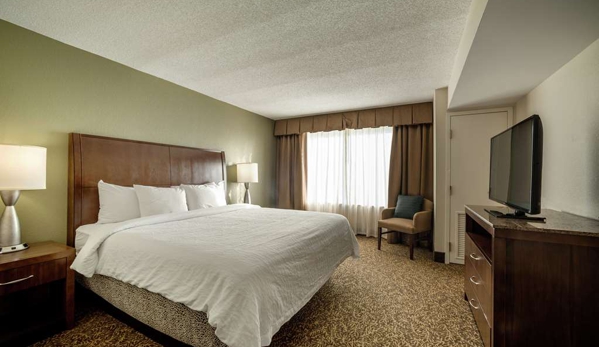 Hilton Garden Inn Richmond Innsbrook - Glen Allen, VA