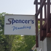 Spencer Plumbing gallery