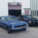 GTO Auto Repair & Service Corp - Auto Repair & Service