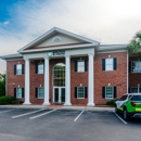 Bolton & Menk, Inc. - Architectural Designers