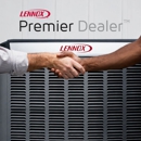 Air Masters Heating & Cooling - Furnace Repair & Cleaning