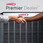 Central Heating & Plumbing