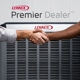 Central Heating & Plumbing