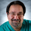 Steven J. Lobritto, MD - Physicians & Surgeons, Pediatrics-Gastroenterology