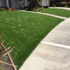 Fresh Cut Lawn Care gallery