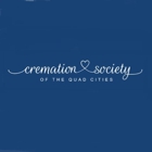 Cremation Society of the Quad Cities