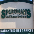 Sportsman's Warehouse