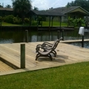 ALLEN Contractors - Docks