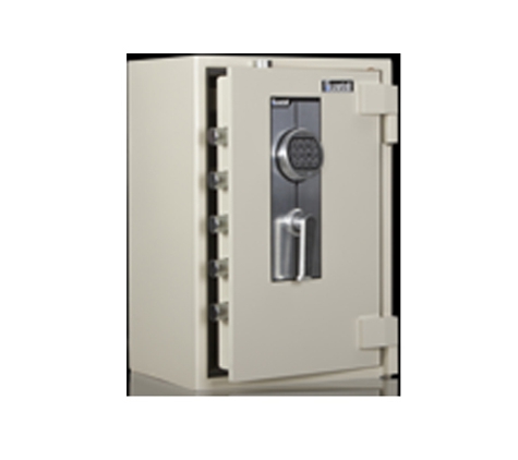 Central Coast Locksmiths - Gosford, NSW