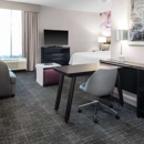 Homewood Suites by Hilton Largo Washington DC - Hotels