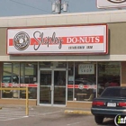 Shipley Do-Nuts