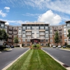 Weston Lakeside Apartments gallery