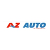 AZ Auto gallery